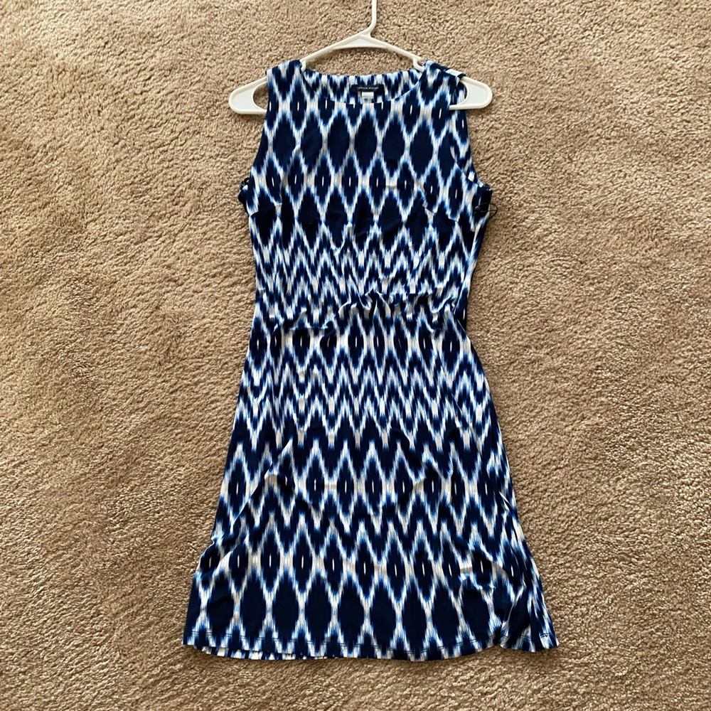 NWT Tommy Hilfiger Dress